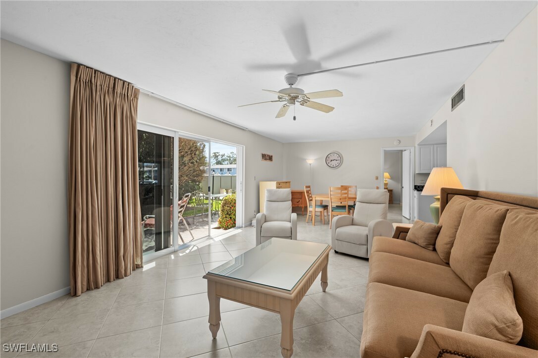 Property Photo:  245 Palm Drive 245-1  FL 34112 