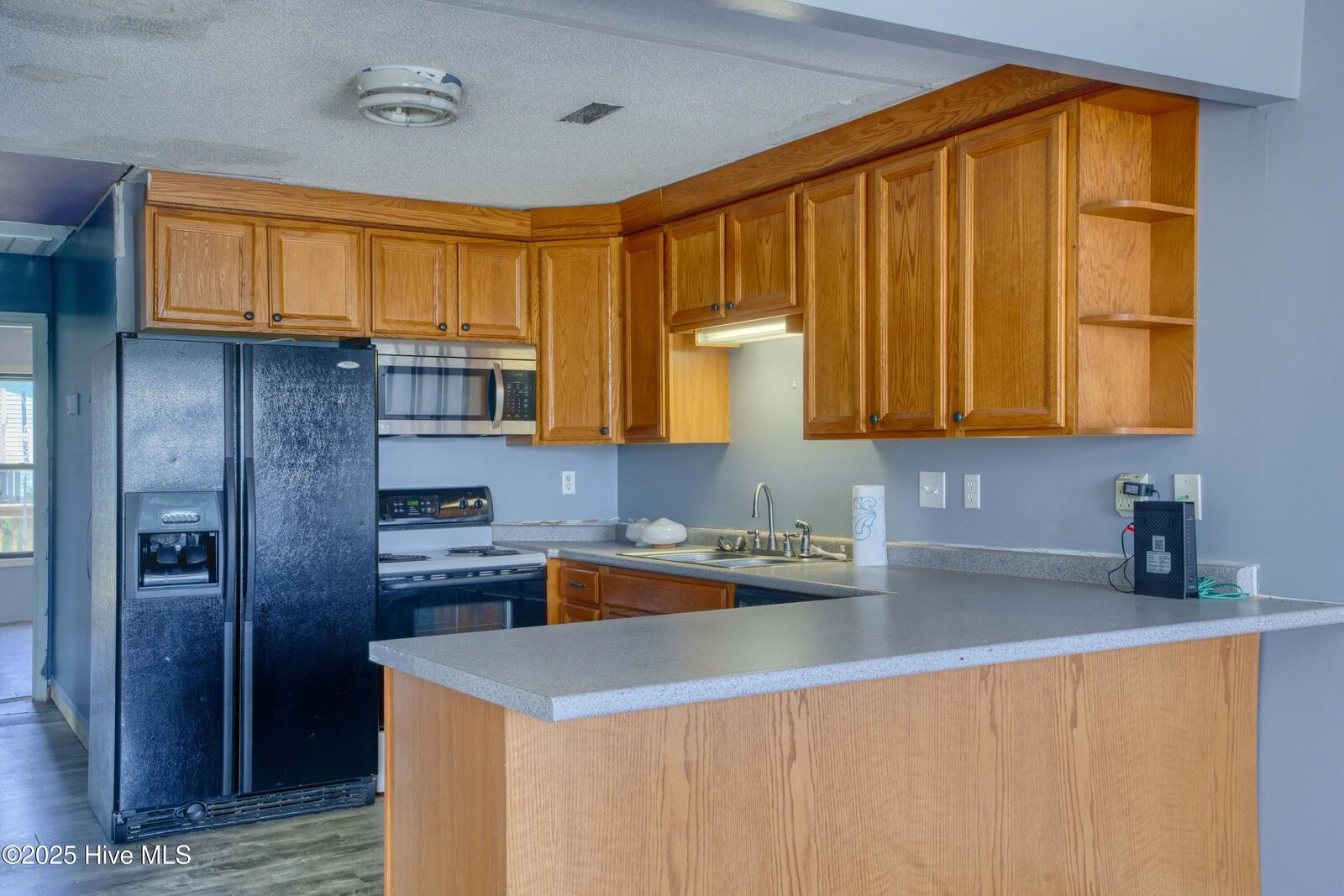 Property Photo:  173 Sea Gull Lane  NC 28460 