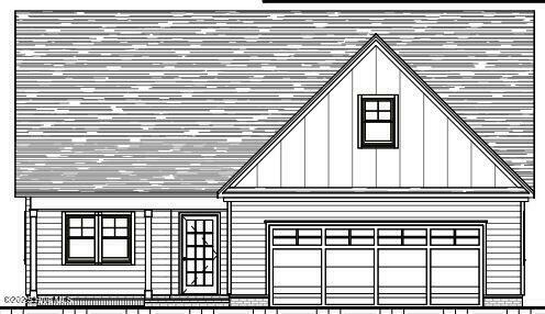 116 Boyce Court  Sanford NC 27332 photo