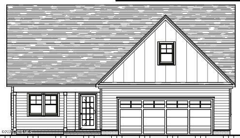 Property Photo:  116 Boyce Court  NC 27332 