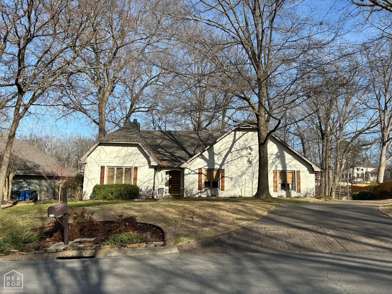 1000 E Lakeshore Drive  Jonesboro AR 72401 photo