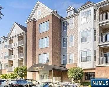 Property Photo: 113 Cory Lane NJ 07407