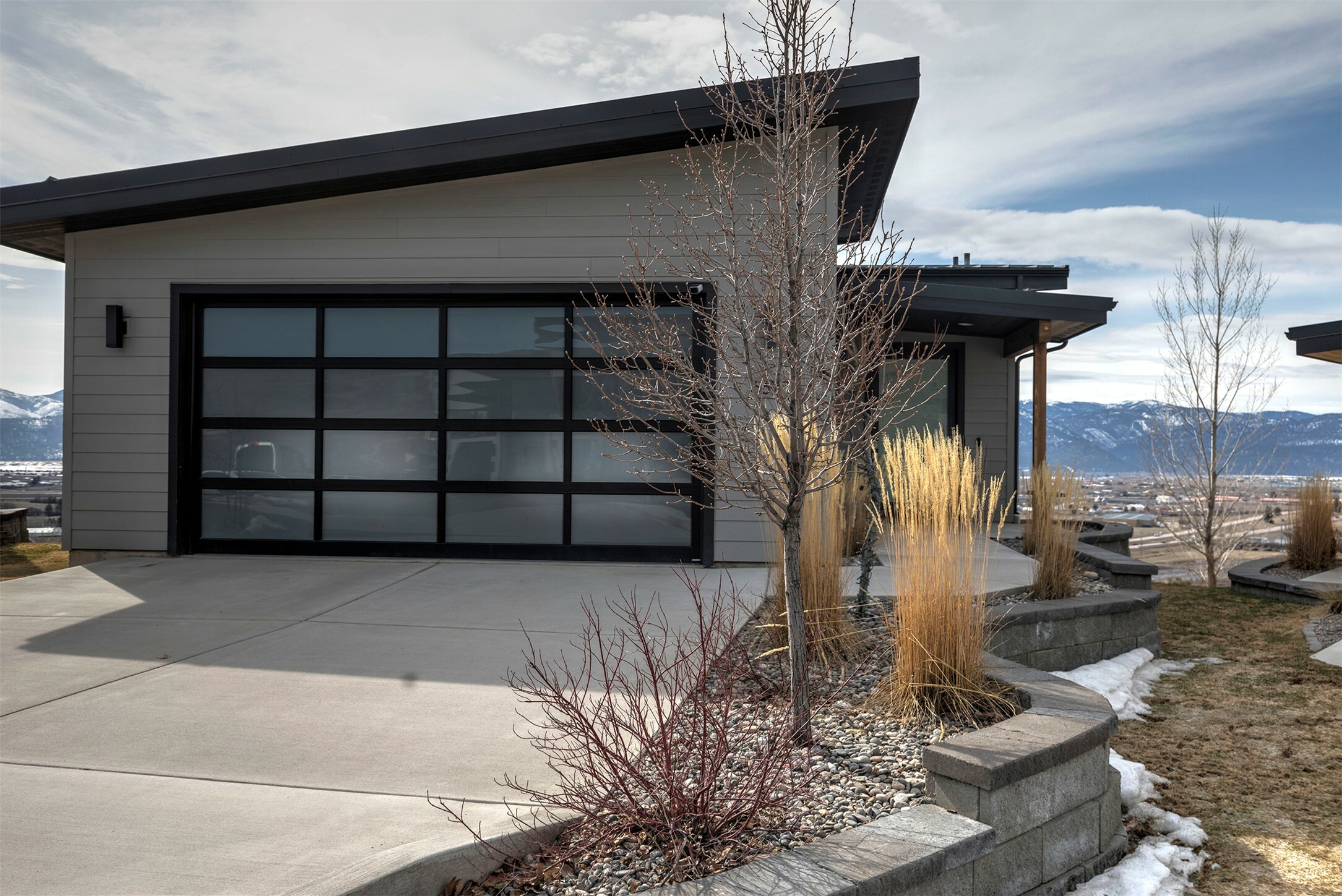 Property Photo: 6673 Patton Court MT 59808