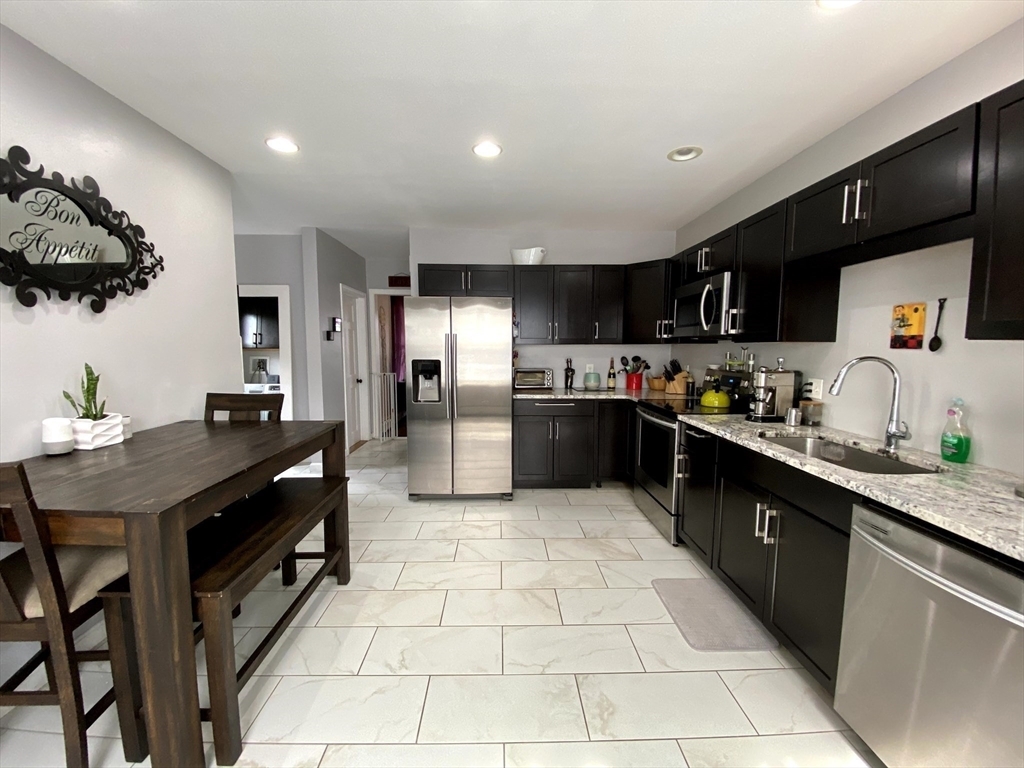 Property Photo:  76 Birch Street  MA 01510 