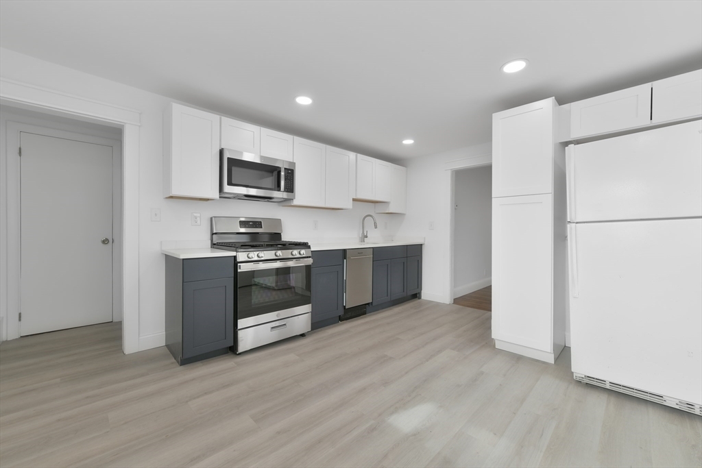 Property Photo: 1812 River 1 MA 02136