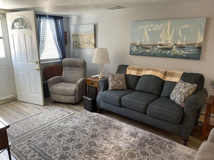 Property Photo:  60 Broadway St 4  MA 02673 