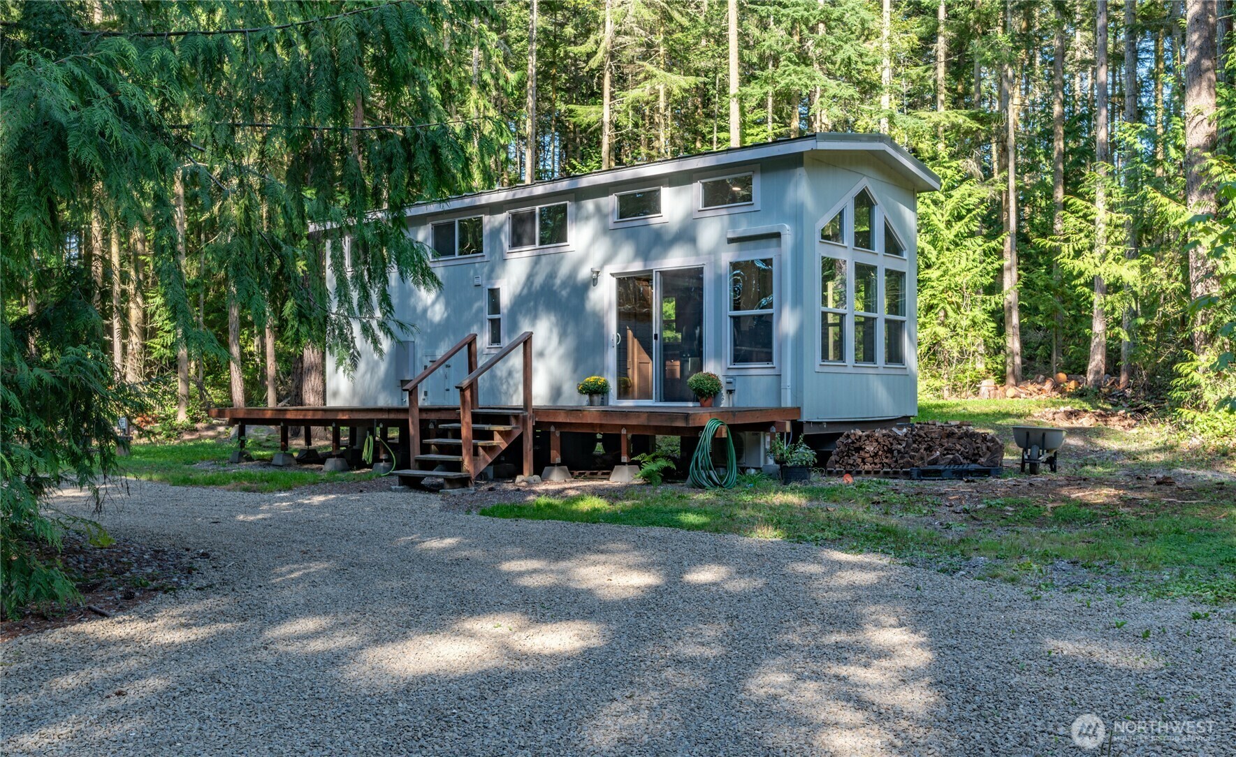 Property Photo:  431  J Popper Way  WA 98368 