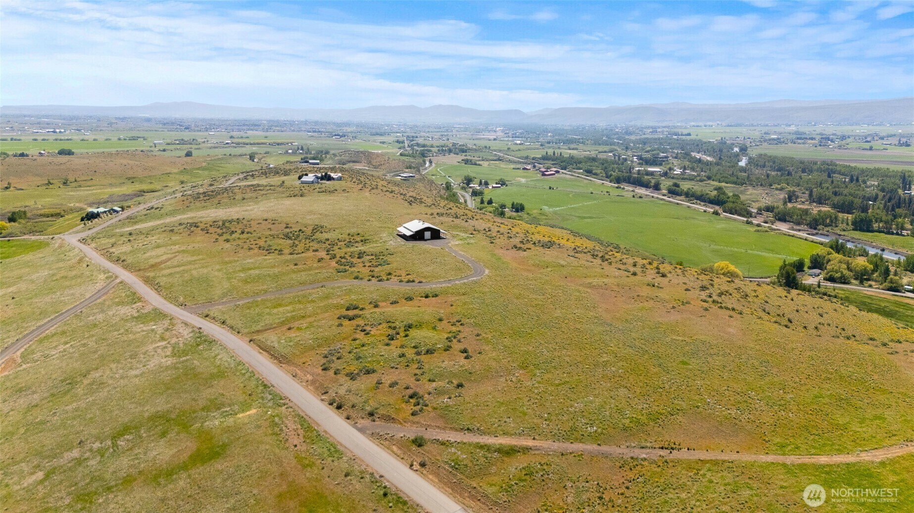 920  Sundance Lane  Ellensburg WA 98926 photo