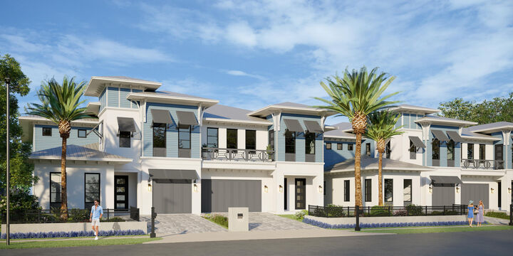 8686 SE Mars Street  Hobe Sound FL 33455 photo