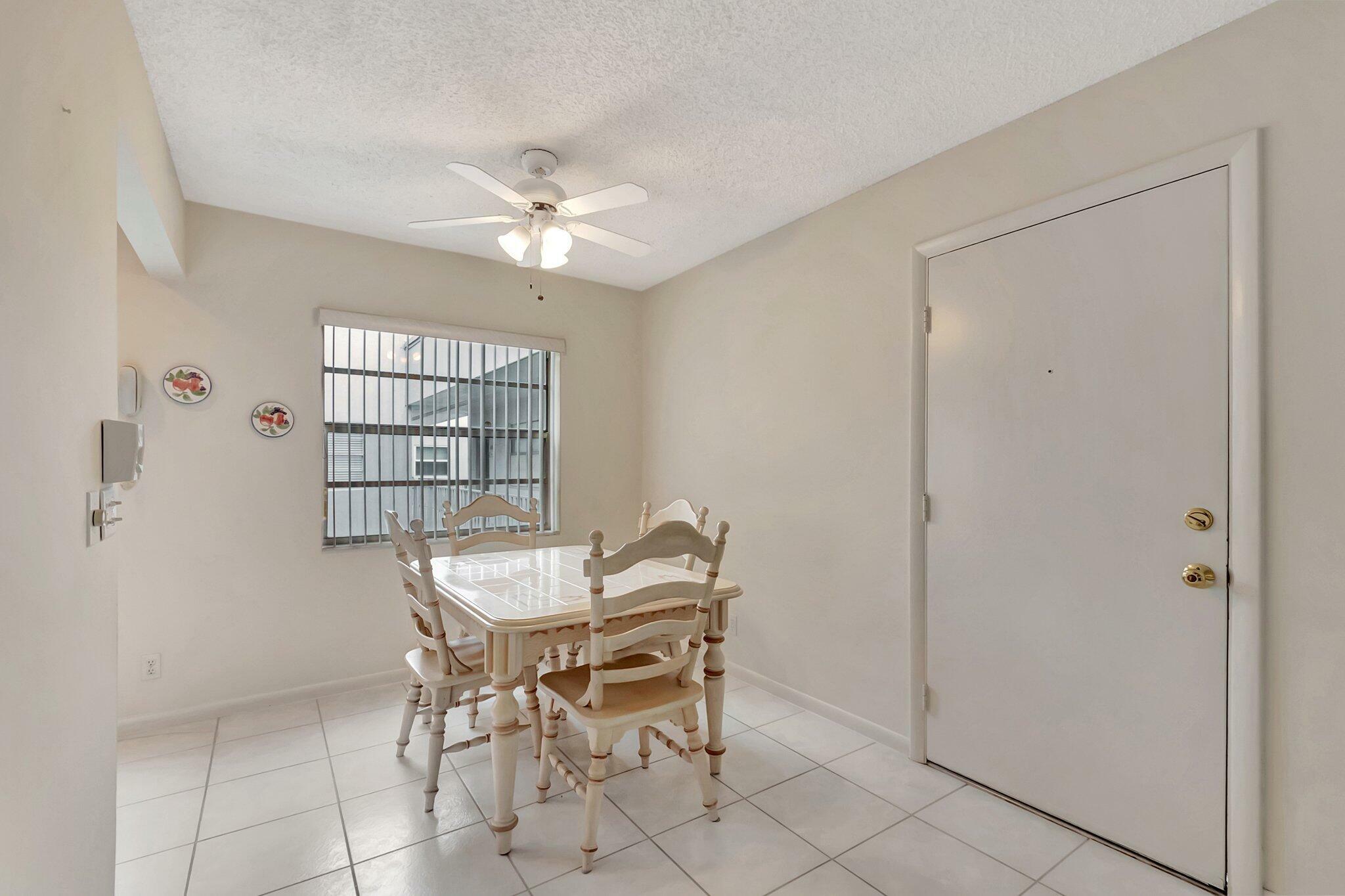 Property Photo:  950 Flanders T  FL 33484 