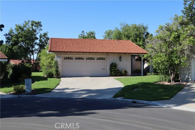 5243 Duenas  Laguna Woods CA 92637 photo