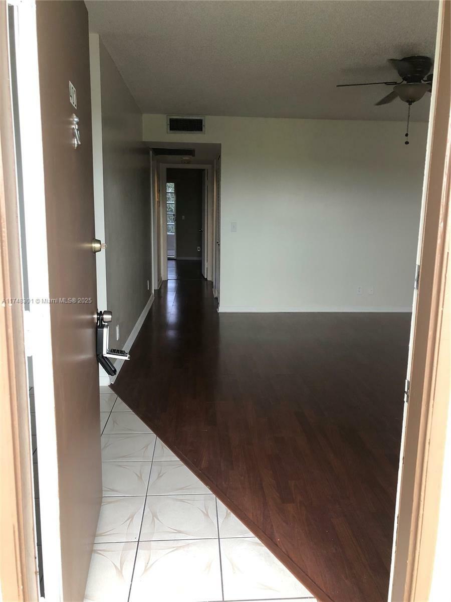 Property Photo:  301 SW 135th Ave 402C  FL 33027 