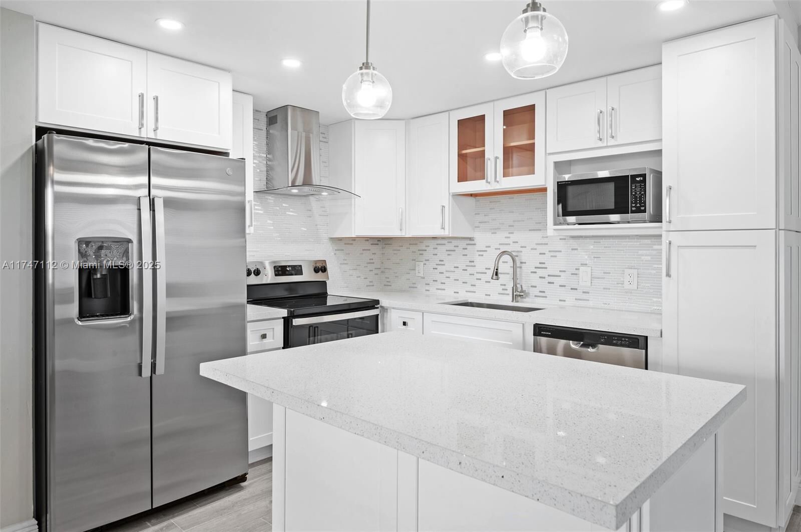 Property Photo:  159 Brittany D 159  FL 33446 