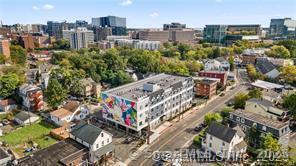 Property Photo: 57 Stillwater Avenue 306 CT 06902