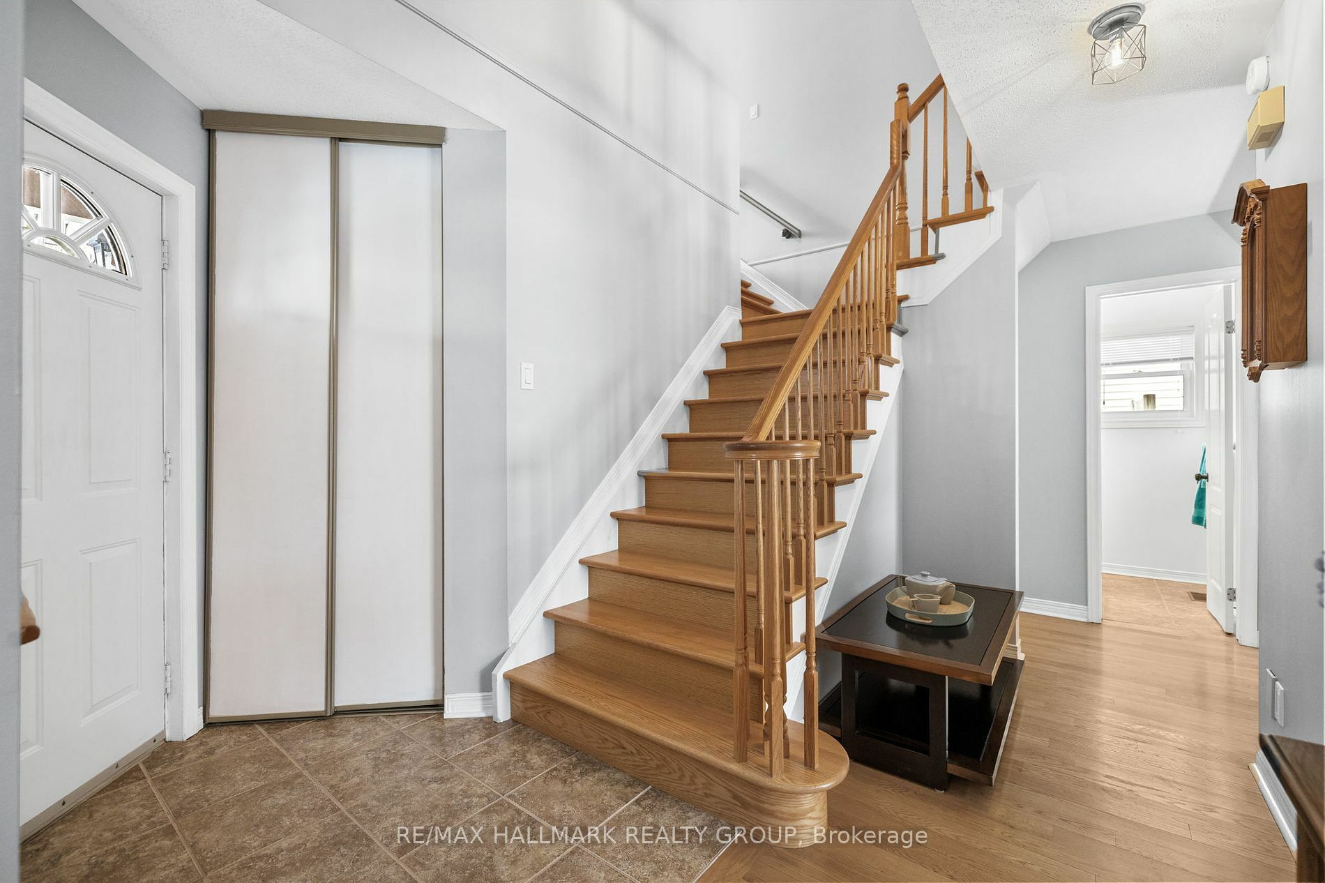 Property Photo:  9 Merner Ave  ON K2J 3Z4 