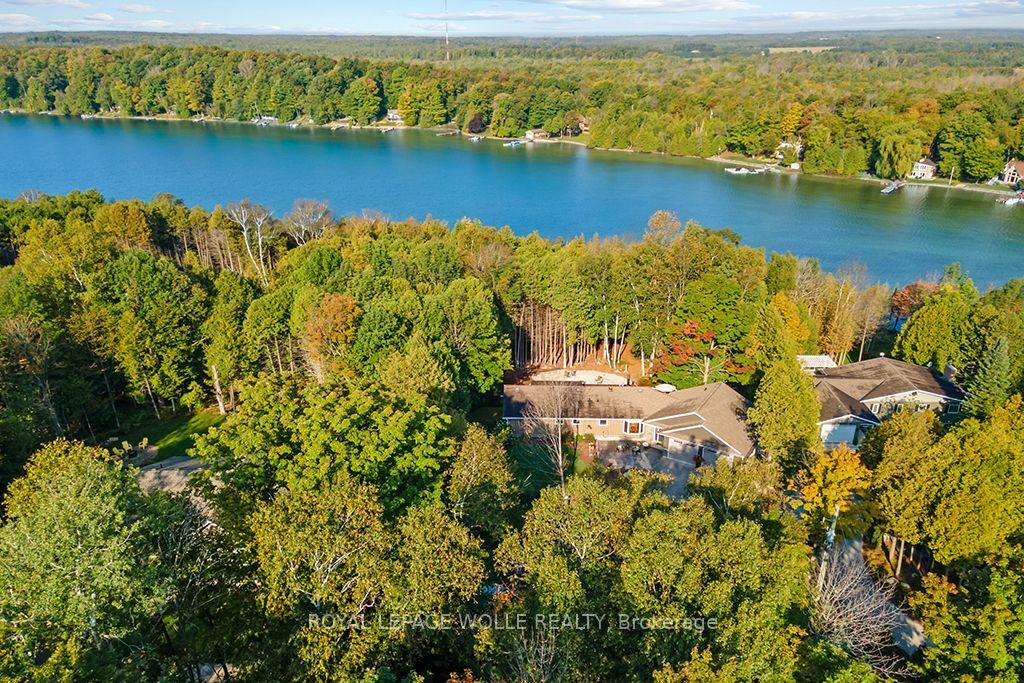 Property Photo:  105 Golden Pond Dr  ON N0H 2T0 