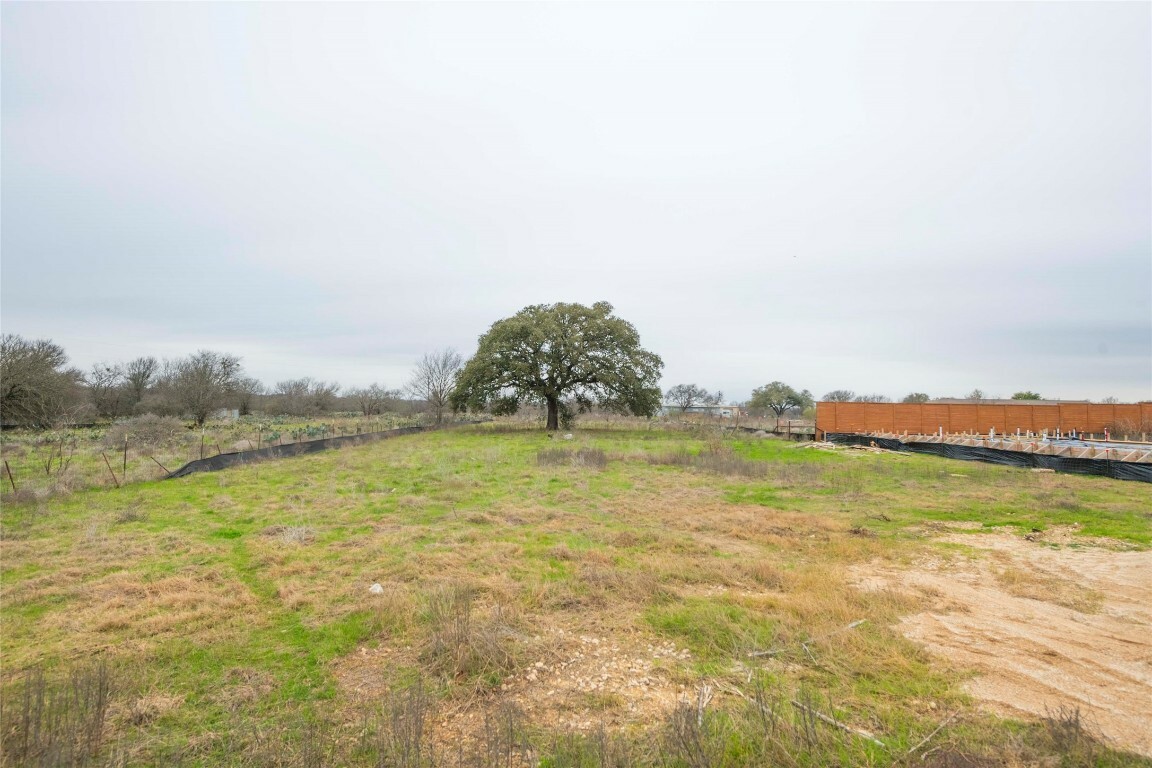 Property Photo:  312 Monterey Oak Trail  TX 78628 