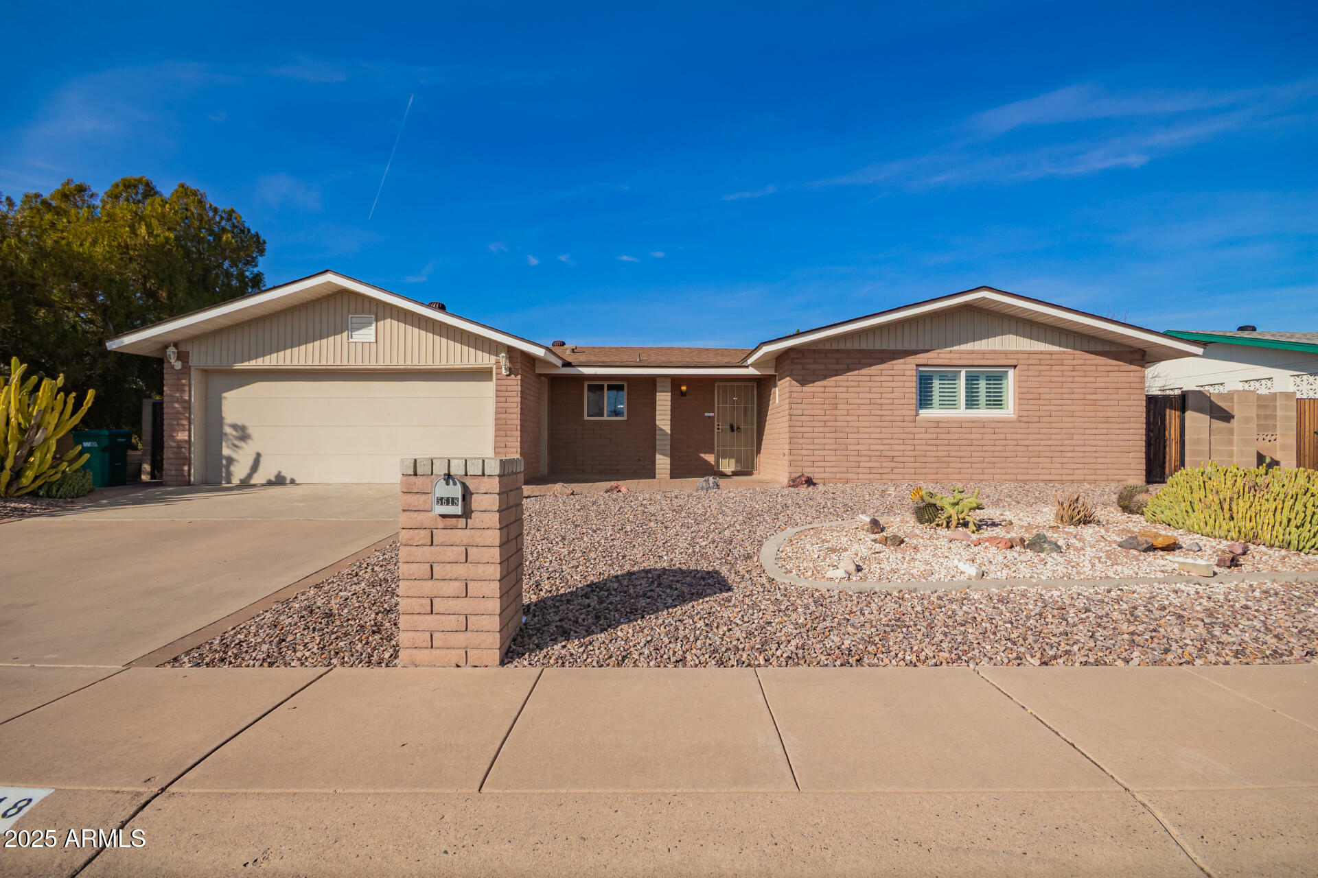 5618 E Des Moines Street  Mesa AZ 85205 photo