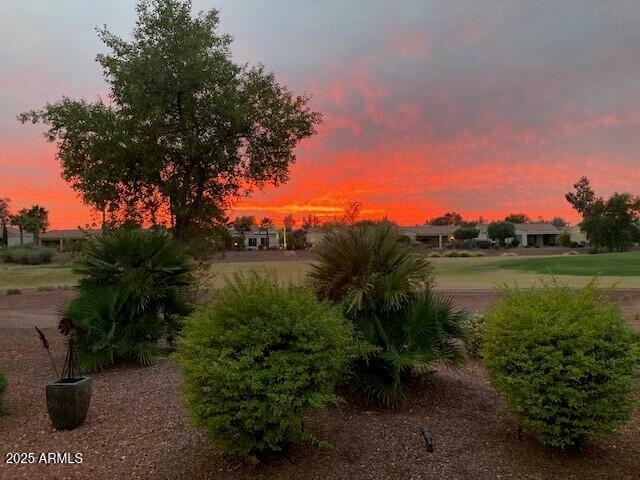 Property Photo: 23034 N Pedregosa Drive AZ 85375