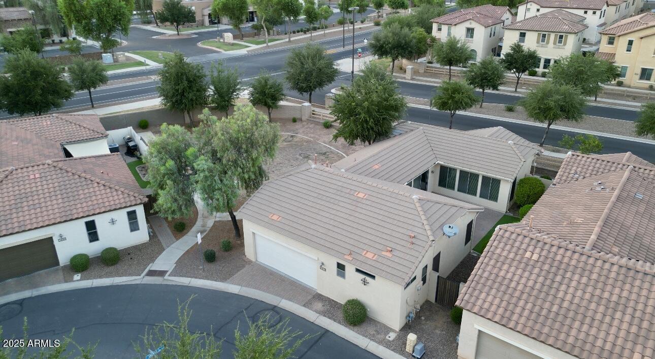 Property Photo: 4428 E Wildhorse Drive AZ 85297