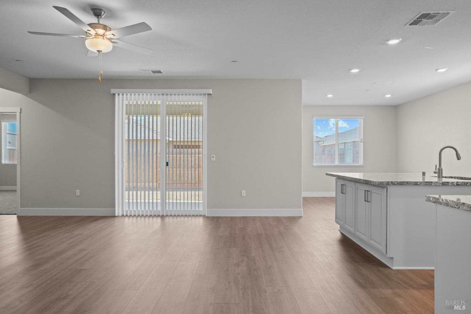Property Photo: 2104 Rustic Oak Lane CA 94571