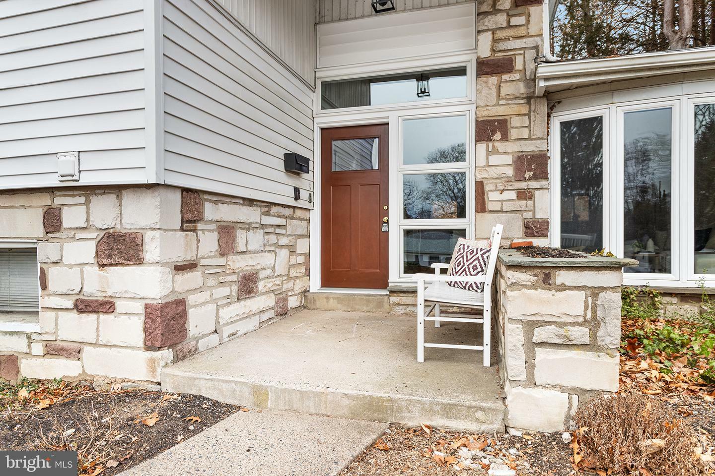 Property Photo:  1745 Marilyn Drive  PA 19083 