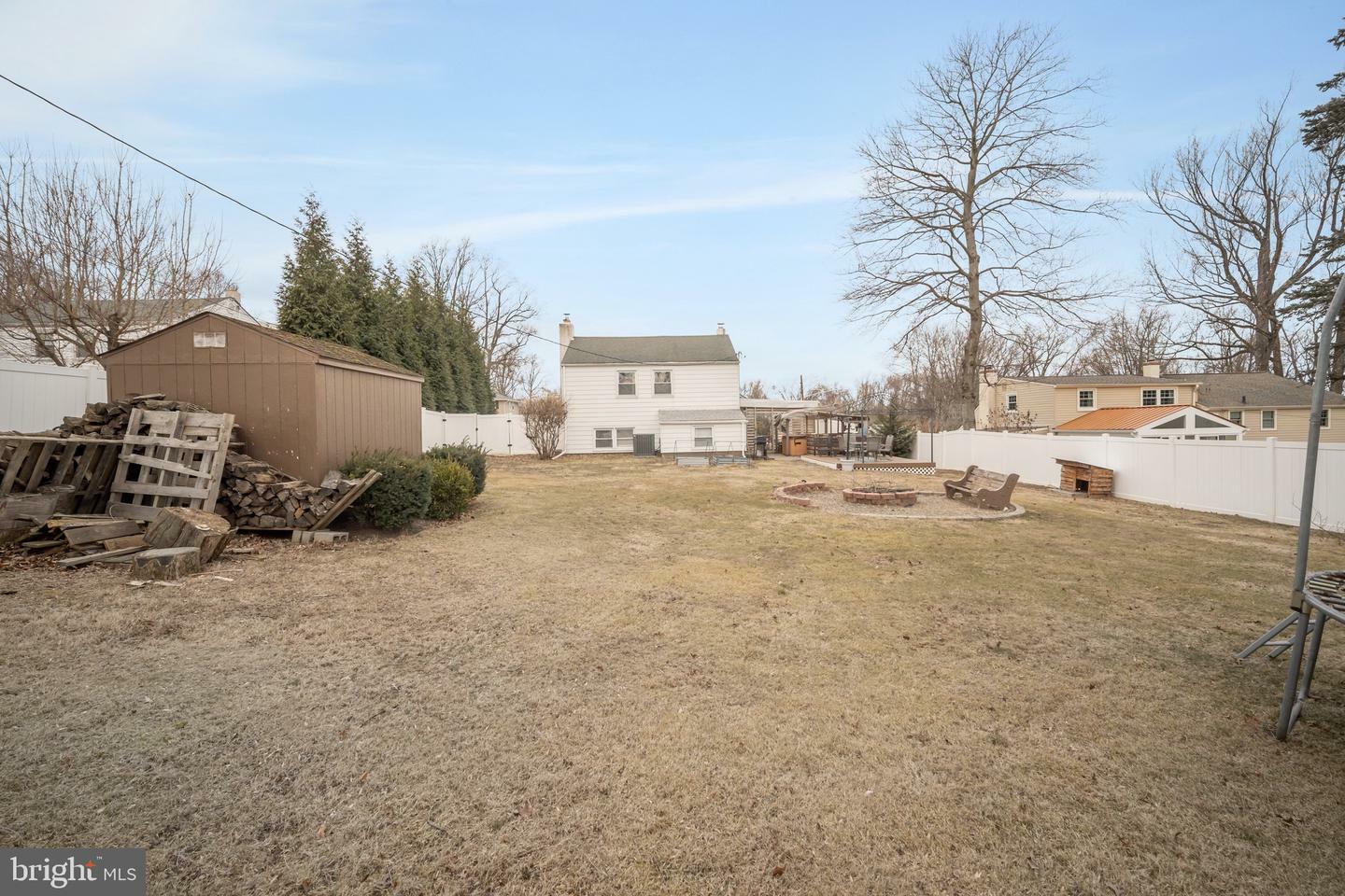 Property Photo:  148 Greyhorse Road  PA 19090 