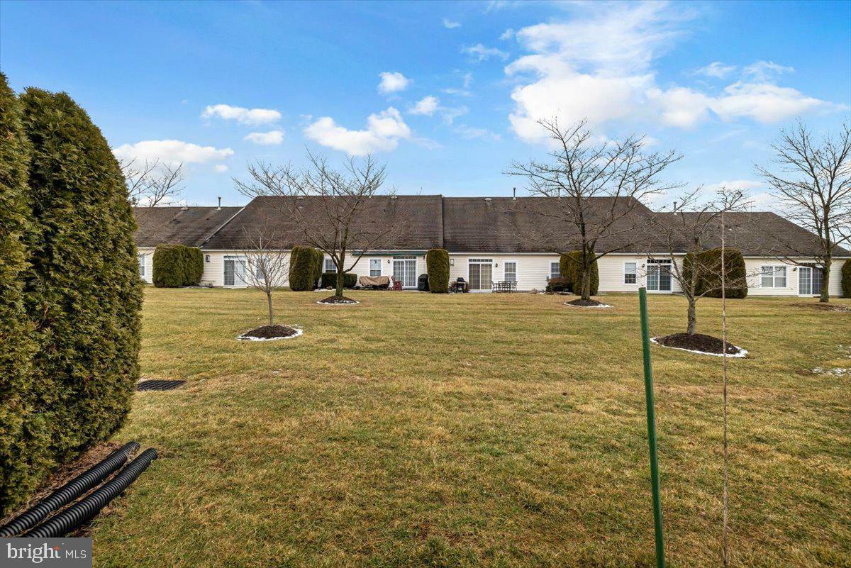 Property Photo:  517 Harvest Drive  PA 19510 