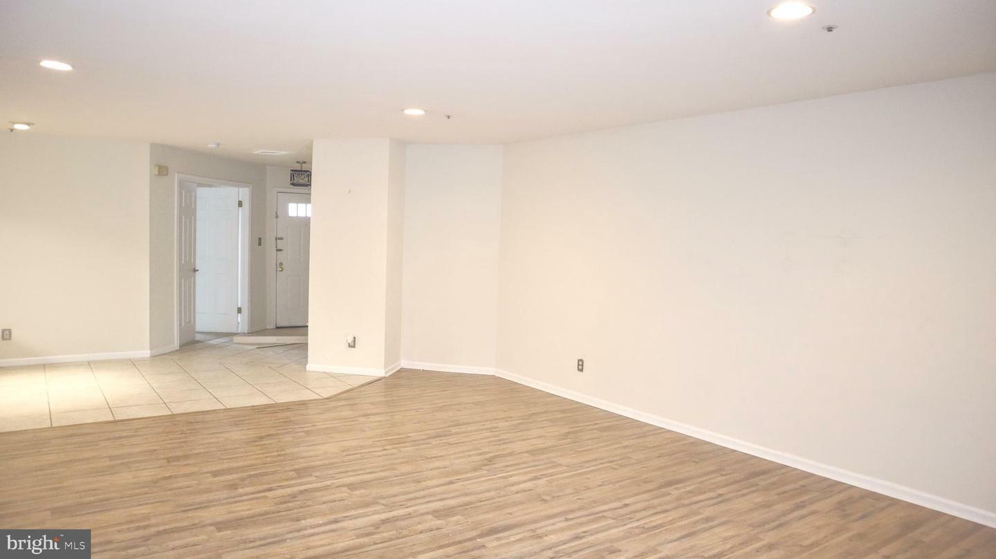 3024 Main Street  Voorhees NJ 08043 photo