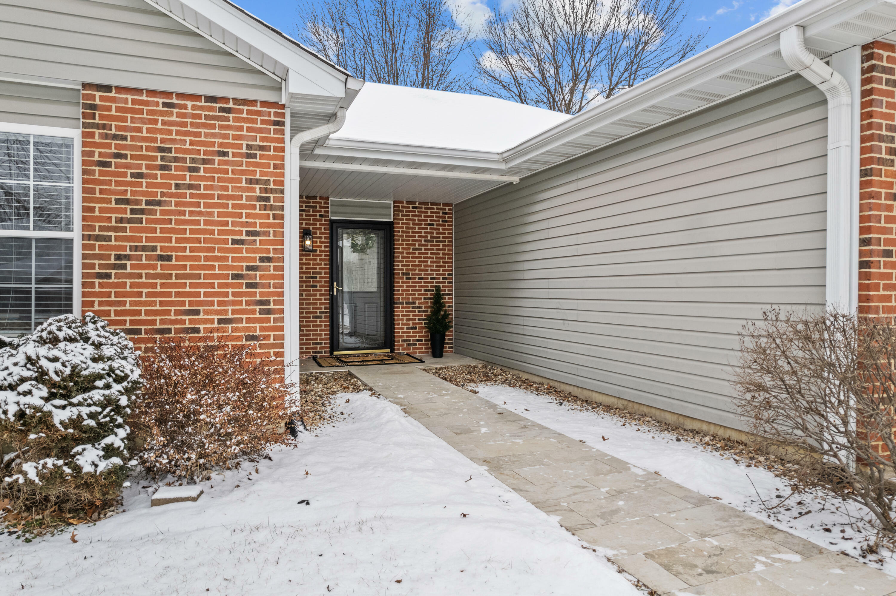 Property Photo:  4209 Brunswick Dr  MO 65202 