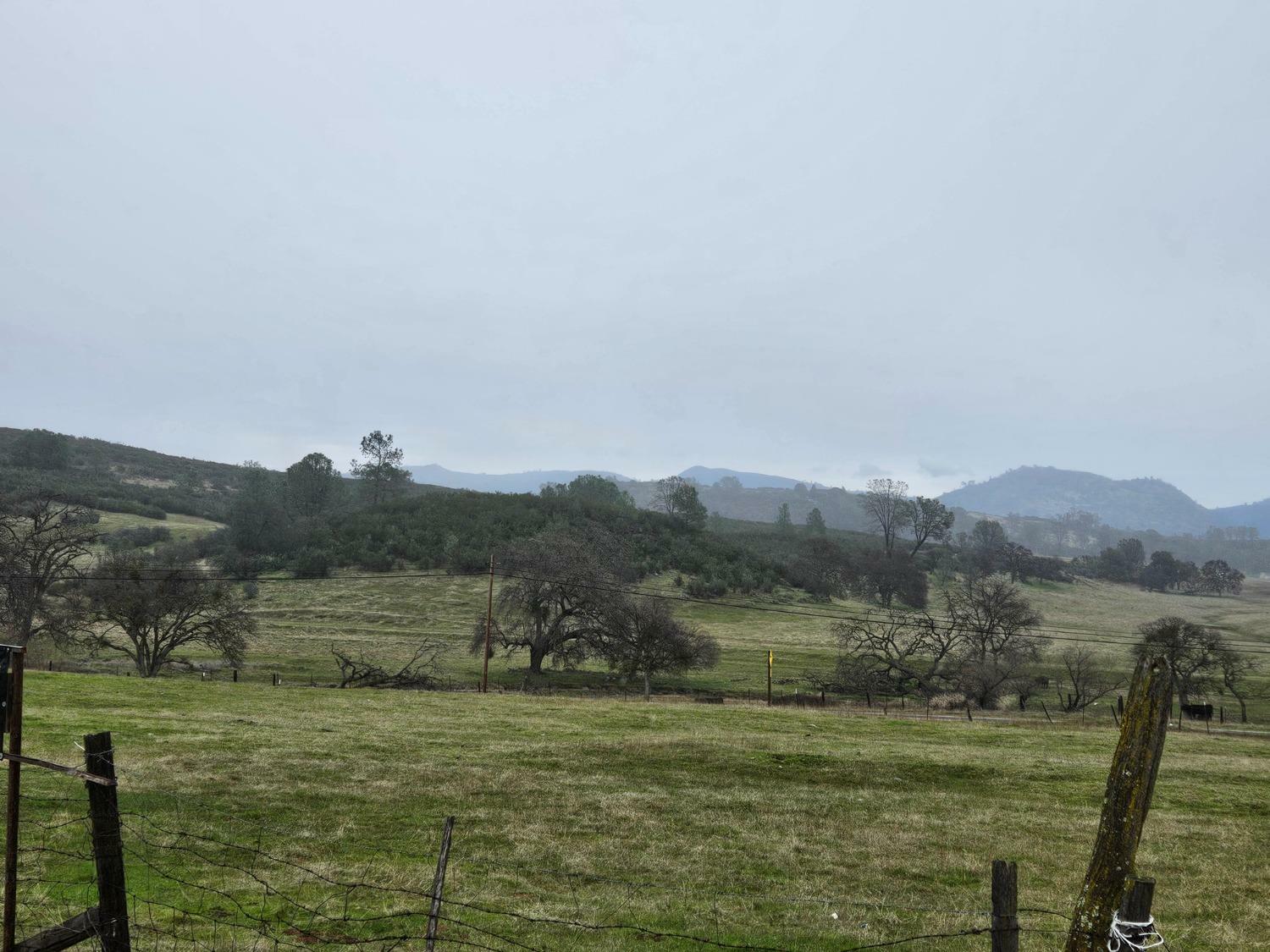 0 South Petersburg Rd  Valley Springs CA 95252 photo