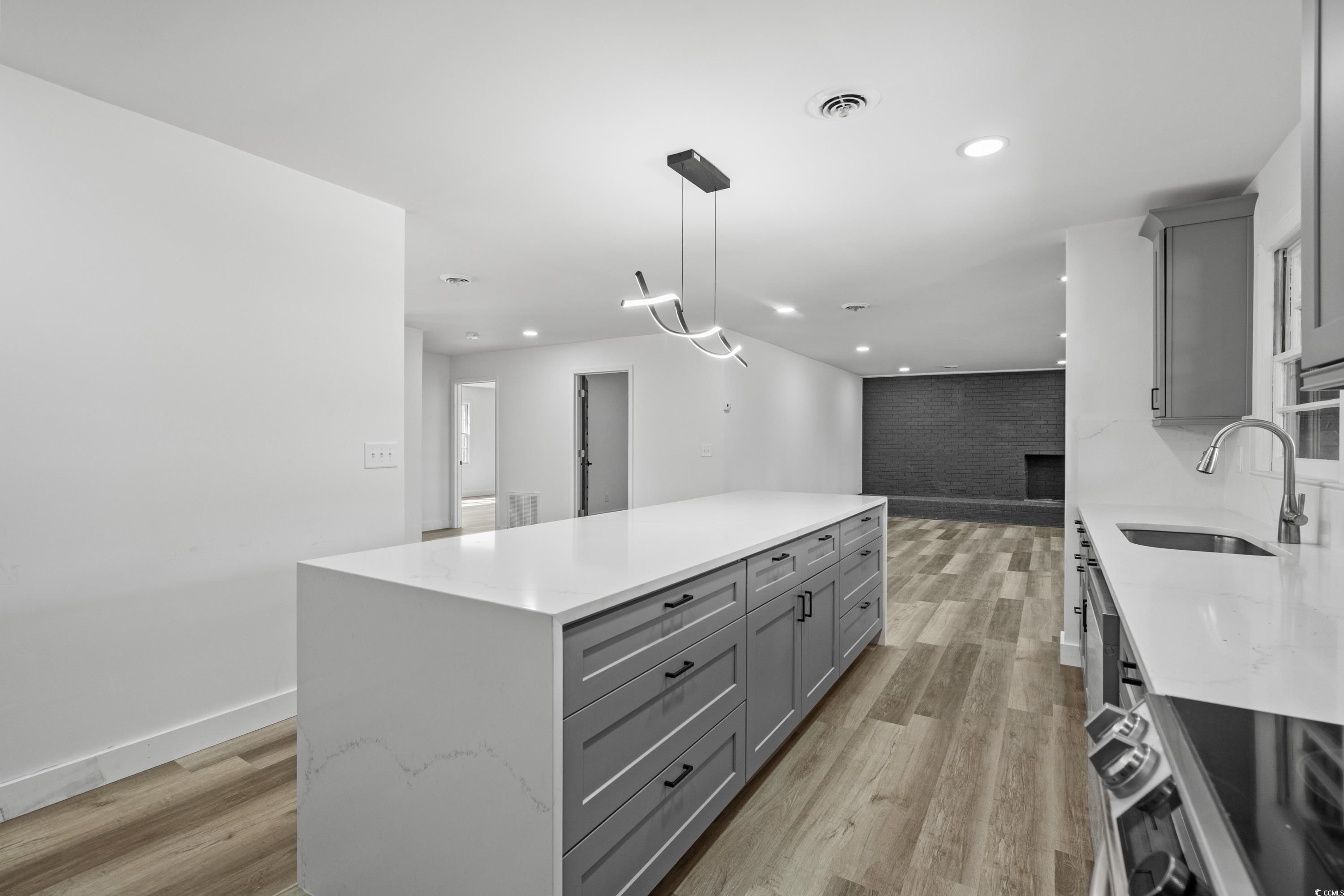 Property Photo: 3807 Casey St. SC 29569