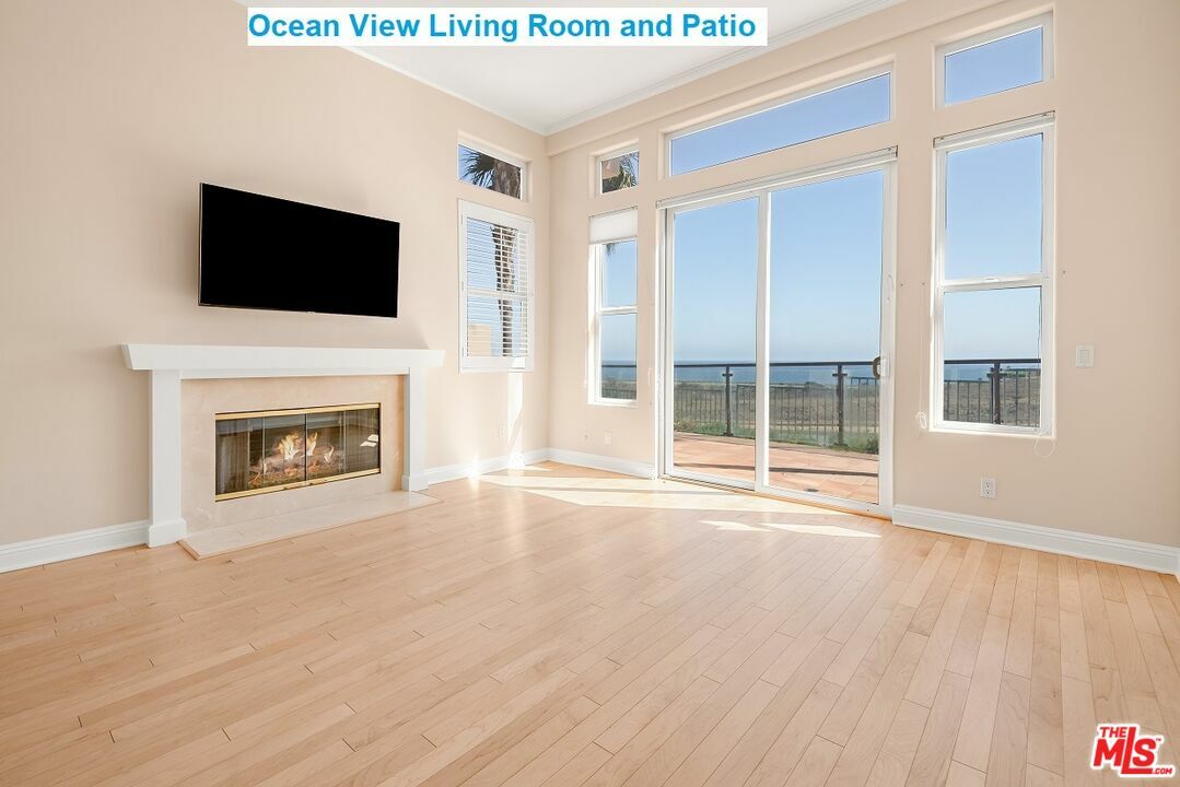 Property Photo: 6408 Lunita Rd CA 90265