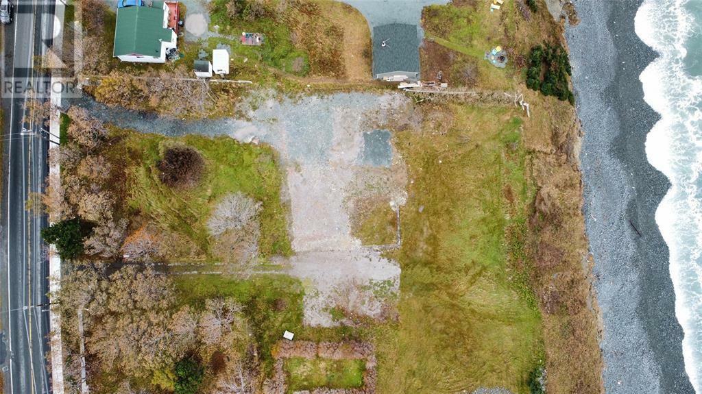 Property Photo:  2370 Topsail Road  NL A1W 3Y0 