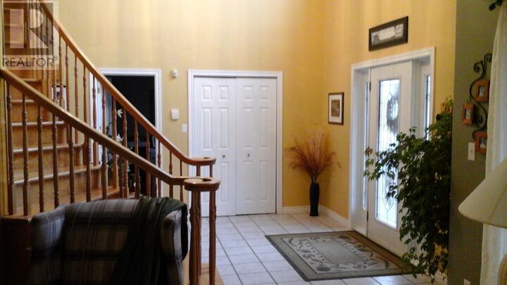 Property Photo: 19 Hawthorn Avenue NL A2N 3N5