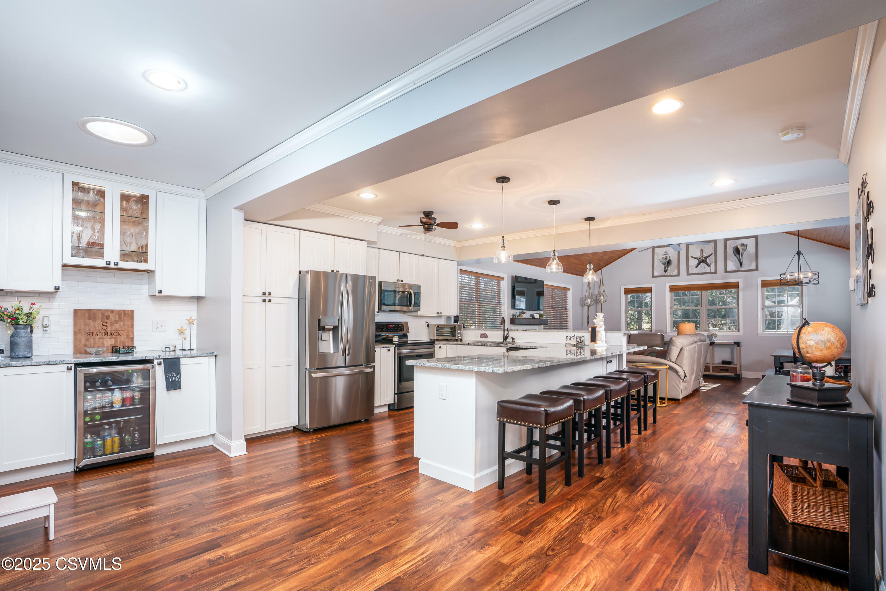 Property Photo: 50 E 12th Street PA 17815