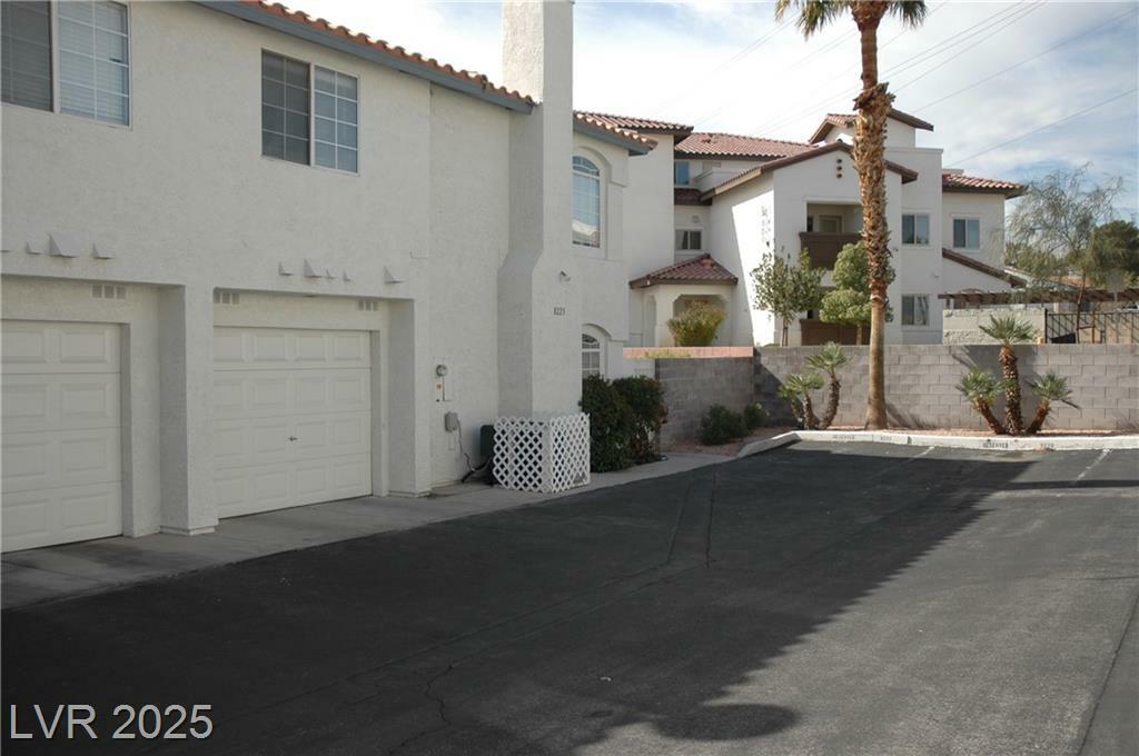 Property Photo:  8225 Belle Star Court  NV 89145 