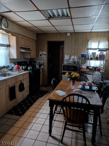 Property Photo:  55 Kenmore Ave  NJ 07106 