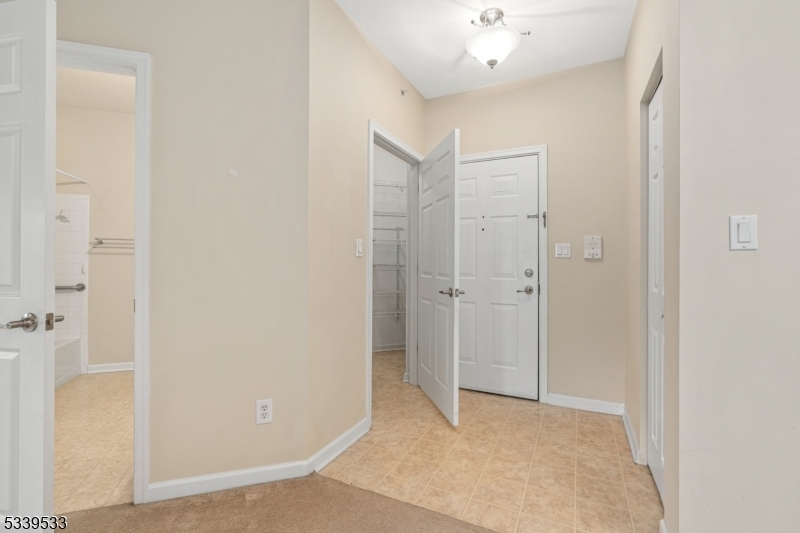 Property Photo:  2 Waterman Ln 208  NJ 08844 