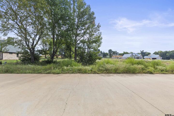 Property Photo: 13986 Cedar Vista Ln TX 75704