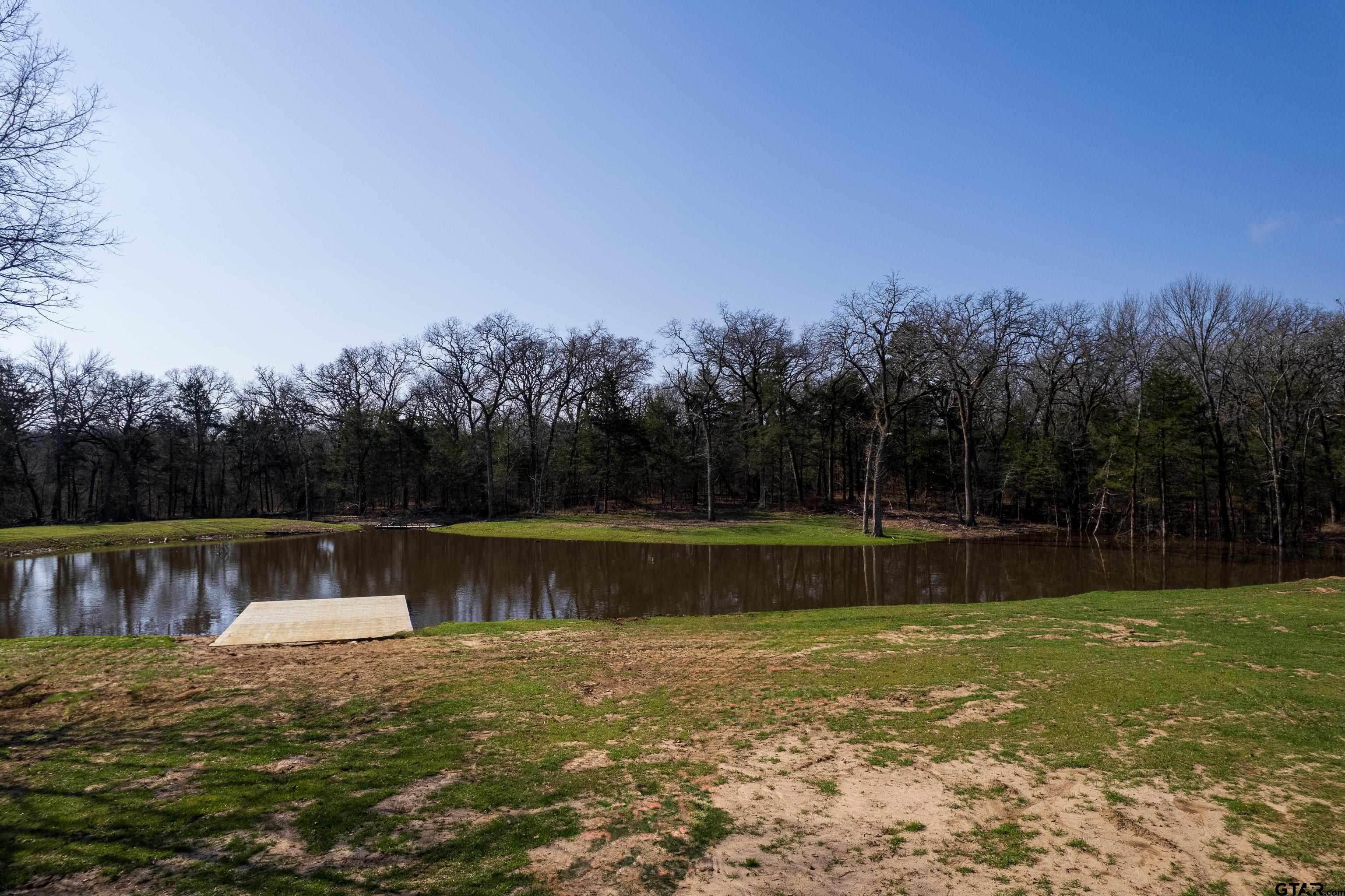 Property Photo:  000 Cr 1138  TX 75433 