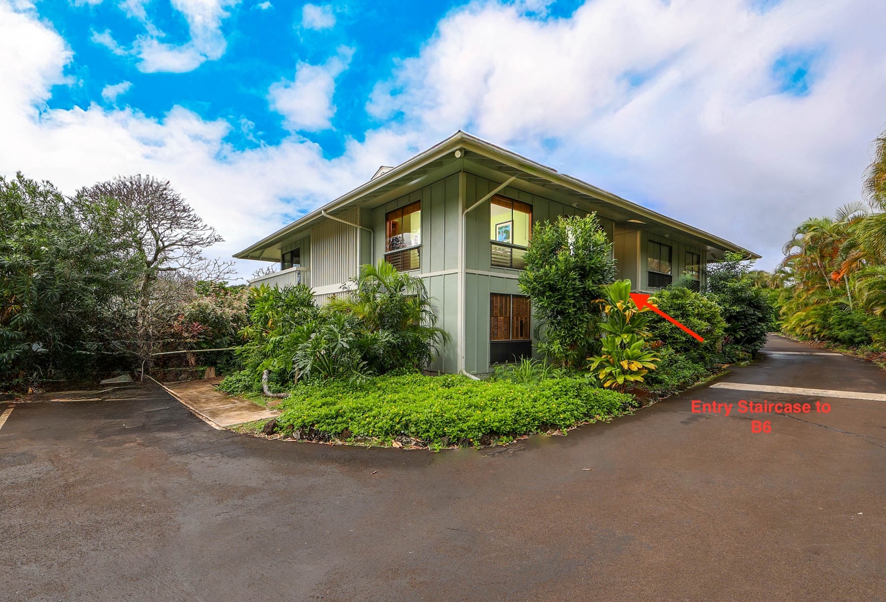 3057 Poipu Rd B6  Koloa HI 96756 photo