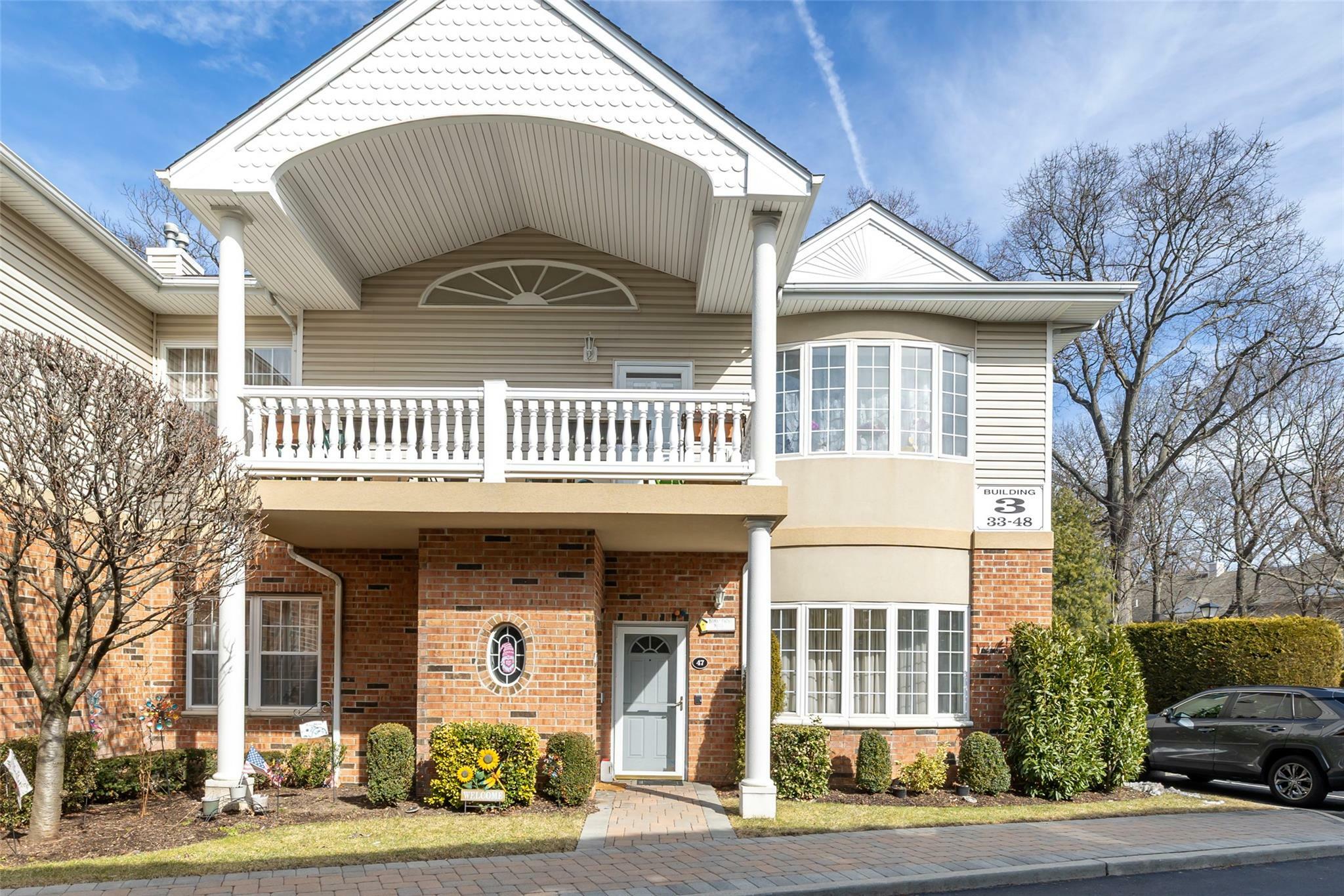 47 Sarah Court  Amityville NY 11701 photo