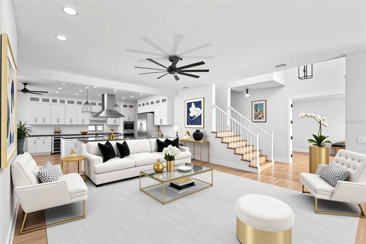 Property Photo:  606 Indiana Avenue  FL 34681 