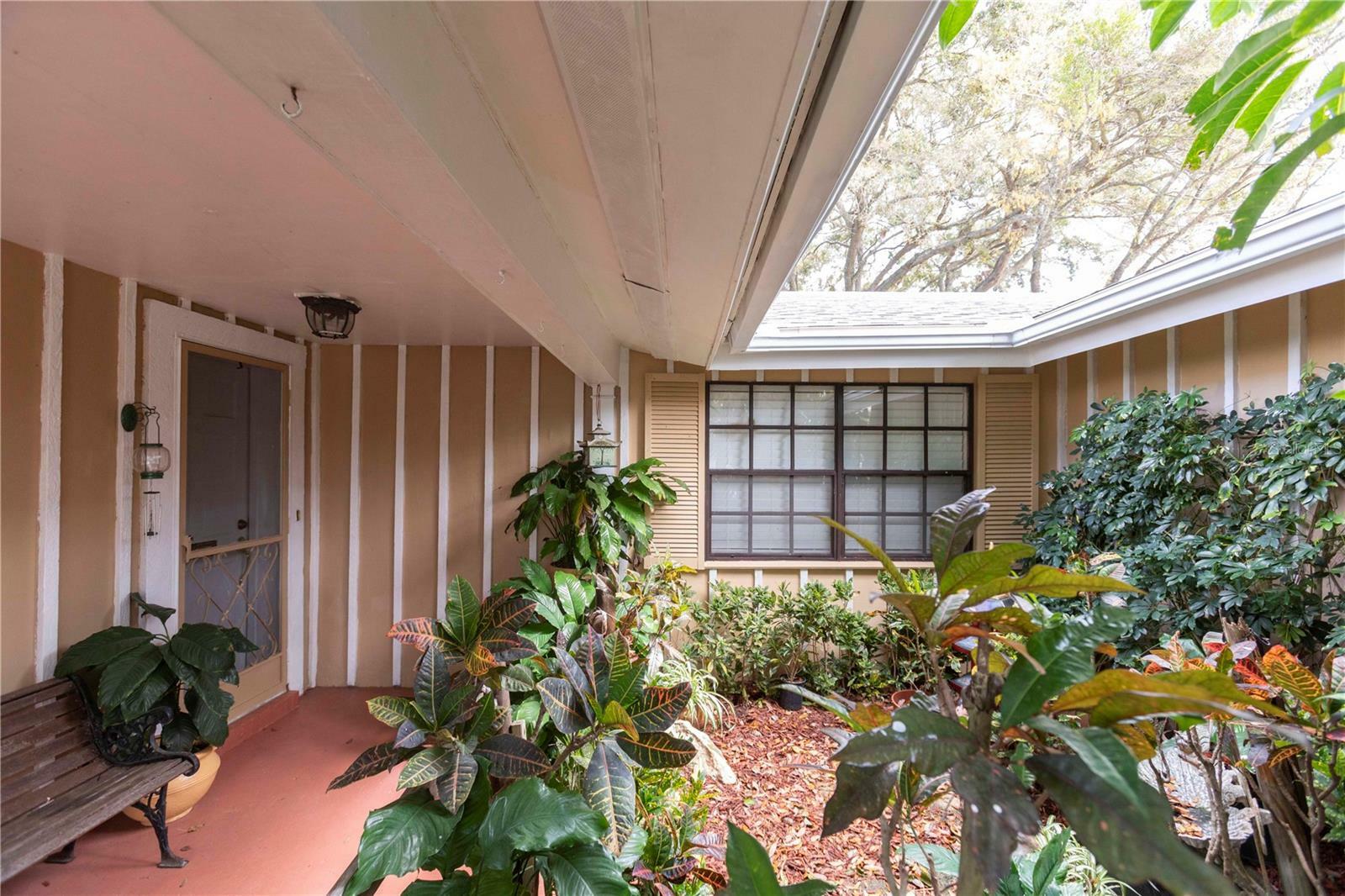 Property Photo:  12202 Bear Trap Lane  FL 34667 