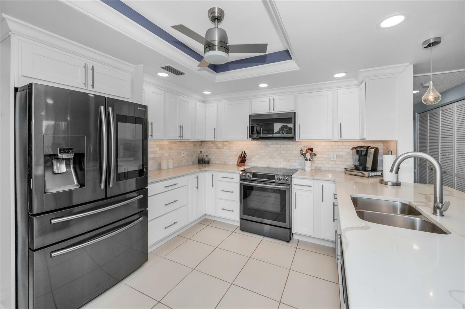 Property Photo: 150 Belleview Boulevard 307 FL 33756