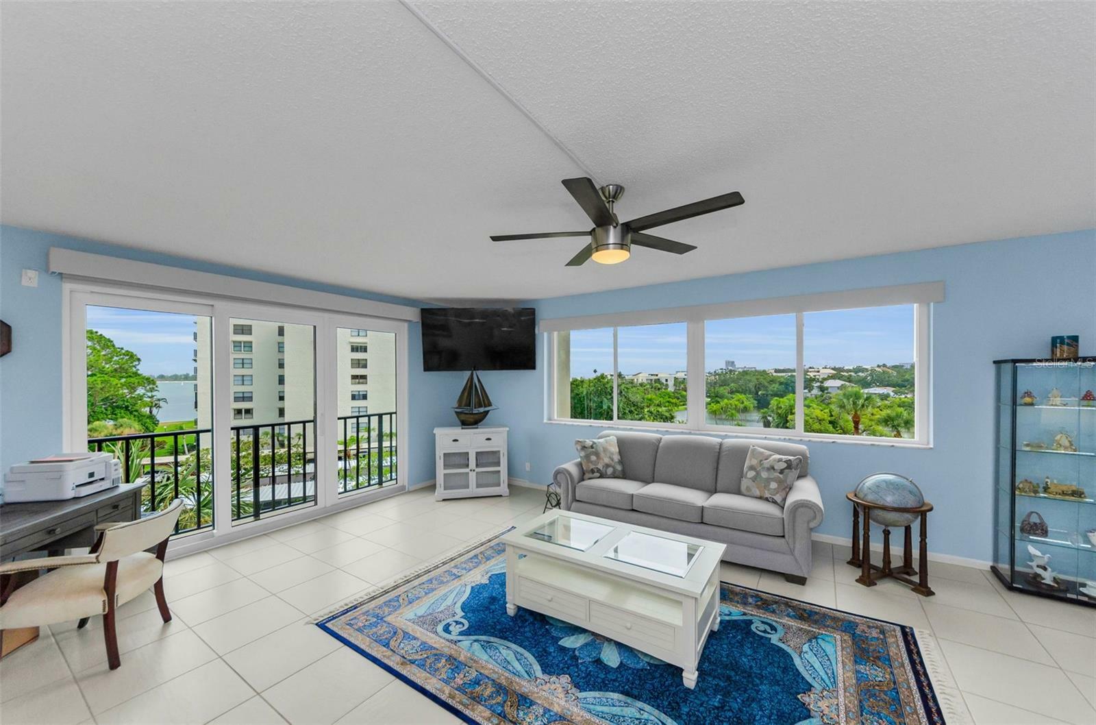 Property Photo: 150 Belleview Boulevard 307 FL 33756