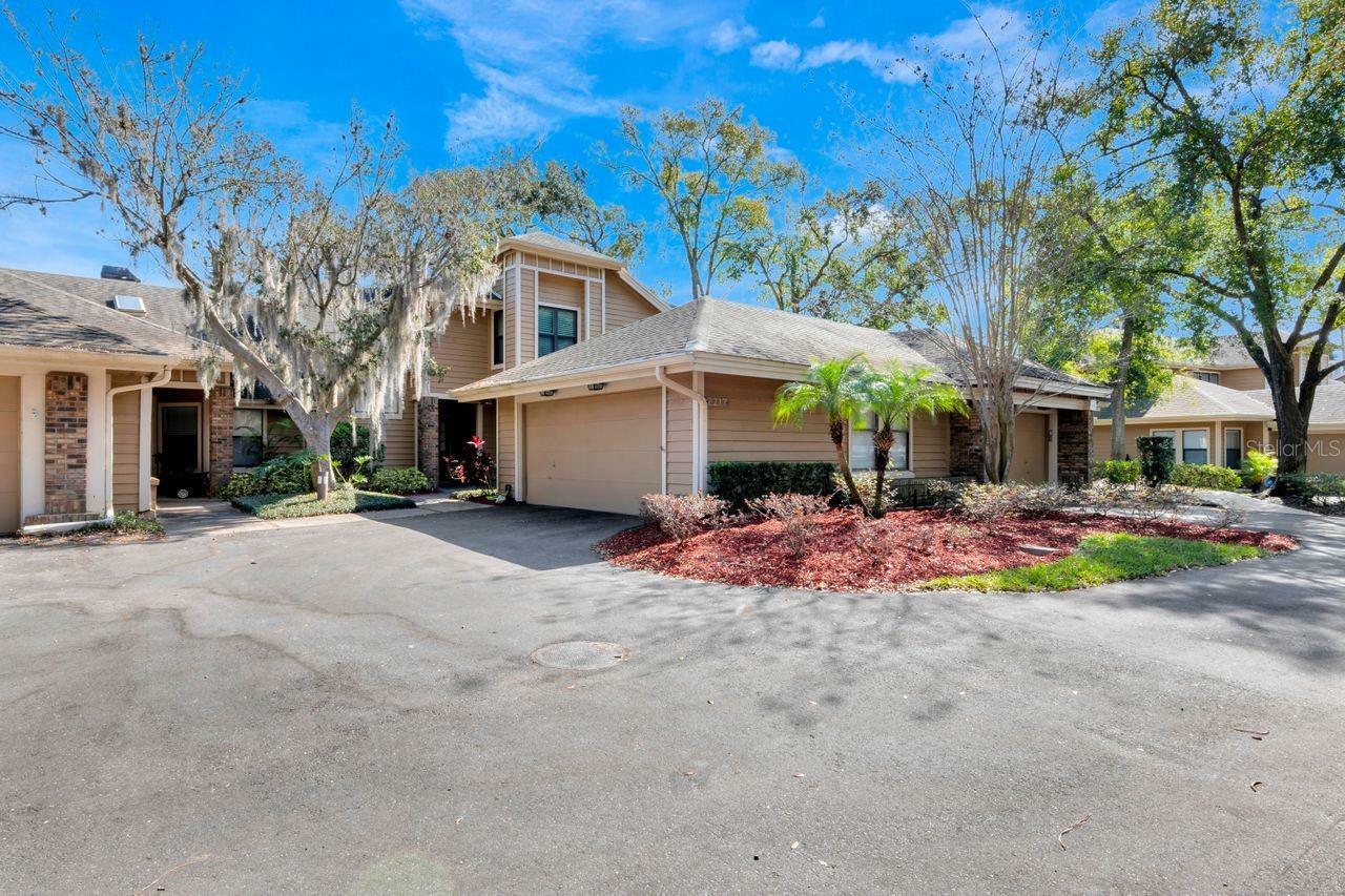 Property Photo: 7217 Dr Phillips Boulevard FL 32819
