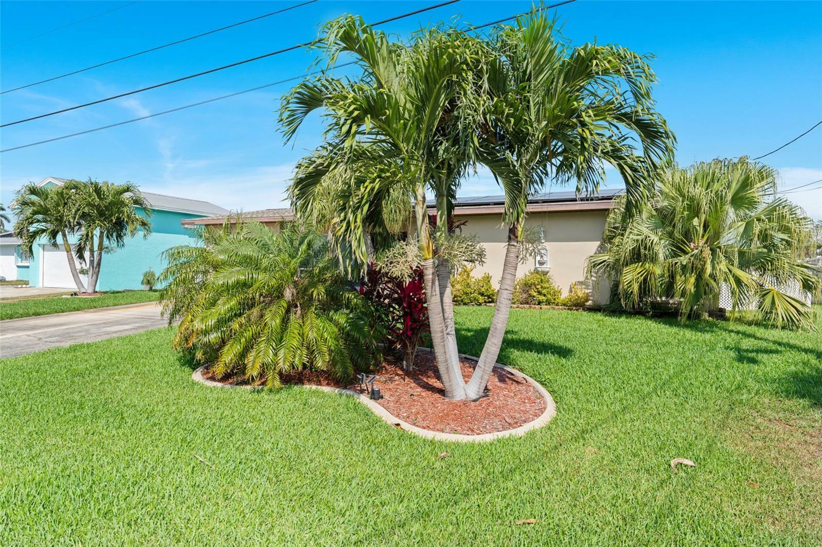 Property Photo:  1425 SE 29th Terrace  FL 33904 