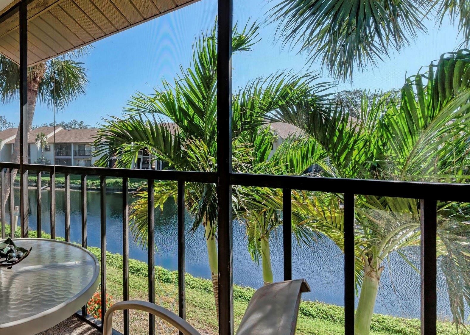 Property Photo:  630 Bird Bay Drive E 208  FL 34285 